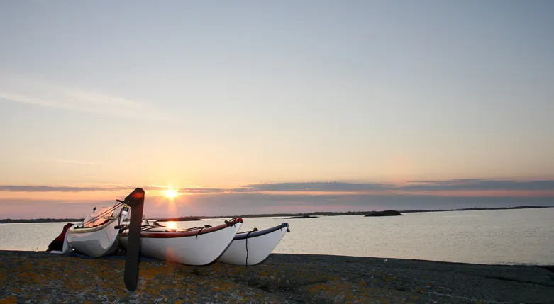 132062friluftsframjandet2