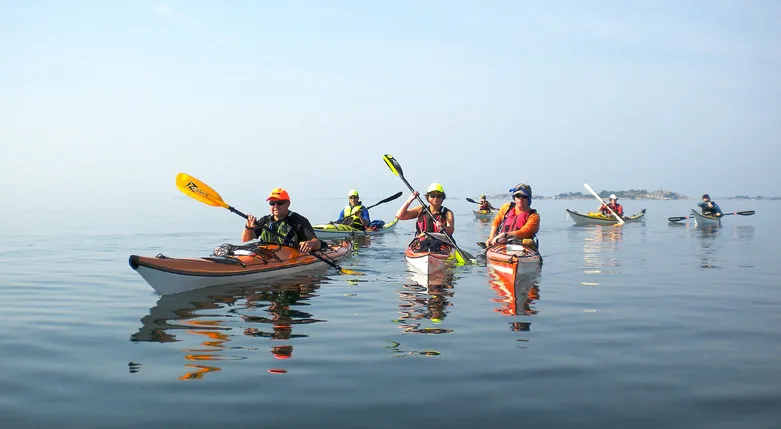 132062friluftsframjandet3