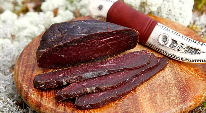 132074svantesviltochbar