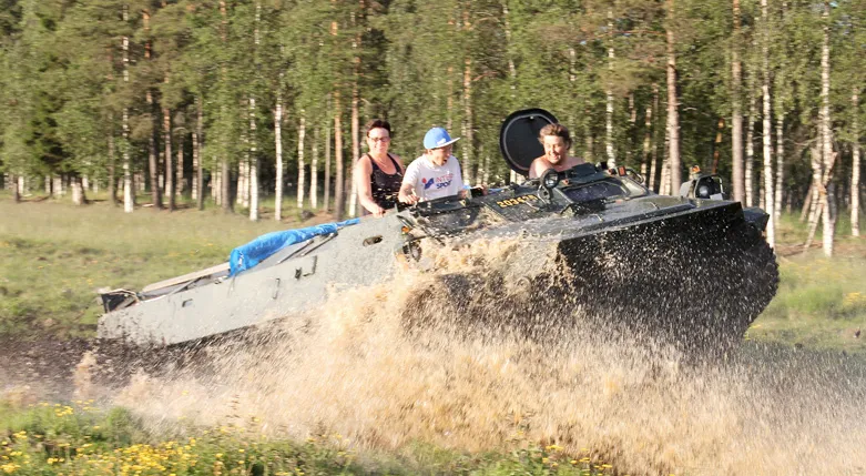 132075mariebergsviltfarm