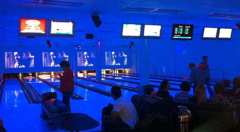 132076bowlingkompaniet