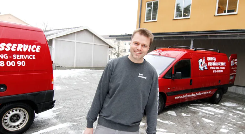 132078knivstahushallsservice1