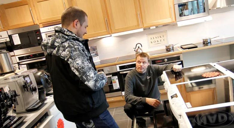 132078knivstahushallsservice2