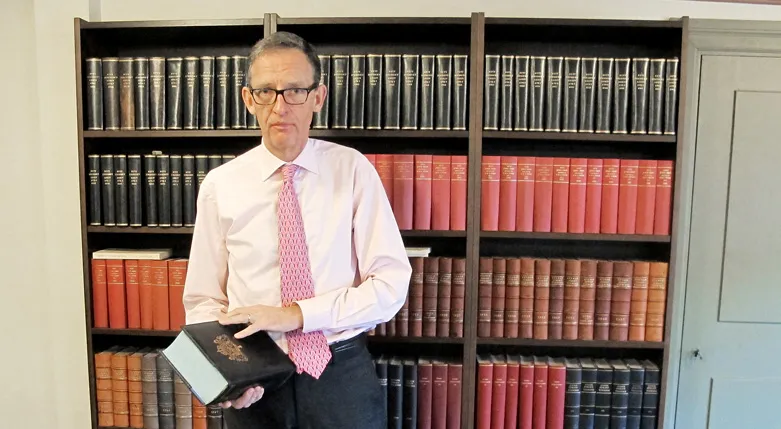 132083kihlstedtsadvokatbyra