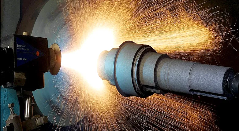 132086metsomillservice1