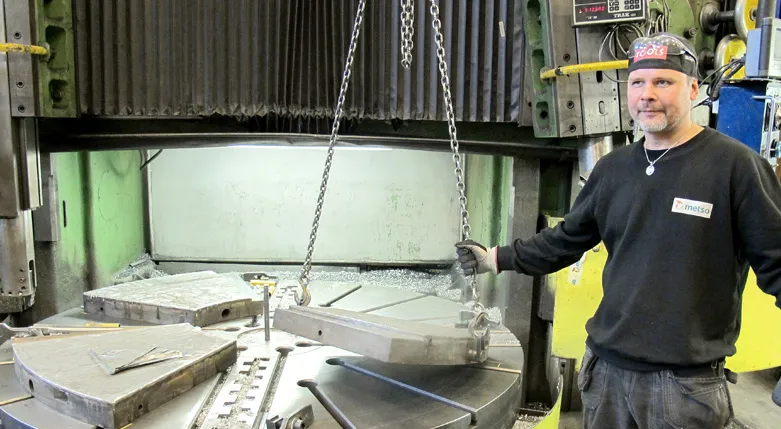 132086metsomillservice2