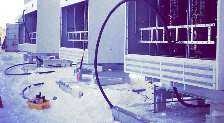 132088gavlestallverksmontage2