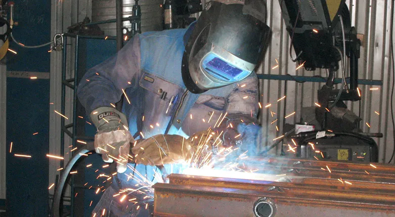 132090foretagshalsanigavle2