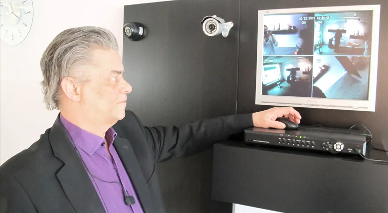 132095sakerhetsbutiken