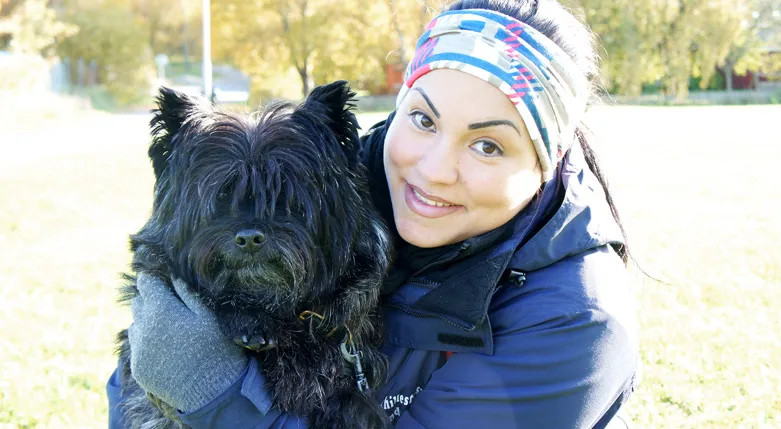 132113akhillestassar