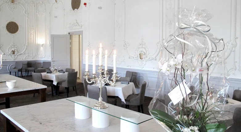 132115elitgrandhotellgavle1