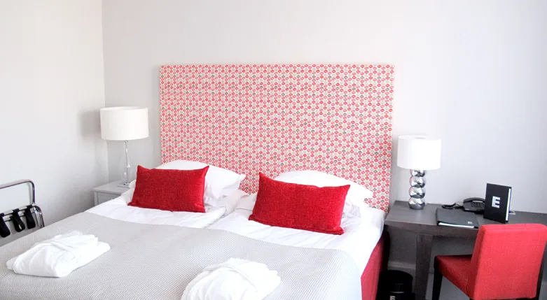 132115elitgrandhotellgavle2