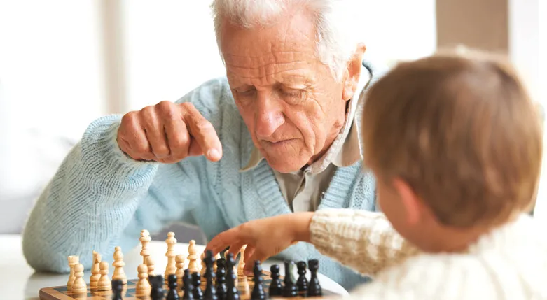 132116gavlegardarna1