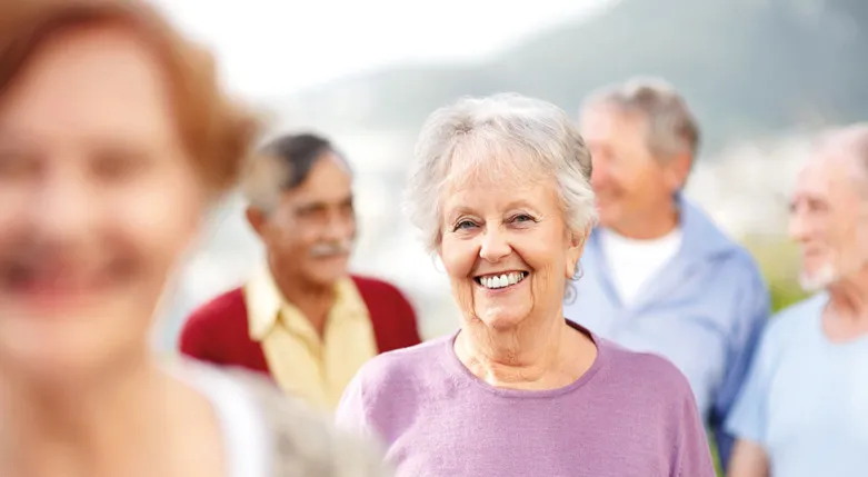 132116gavlegardarna2