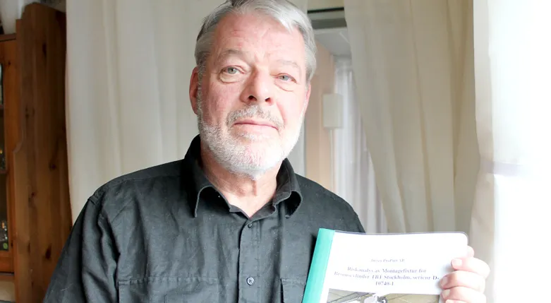 132124kunskapsservice