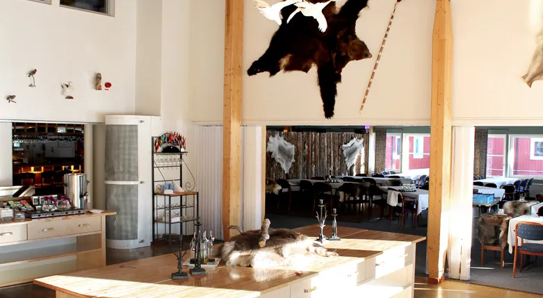 132127hotelljokkmokk