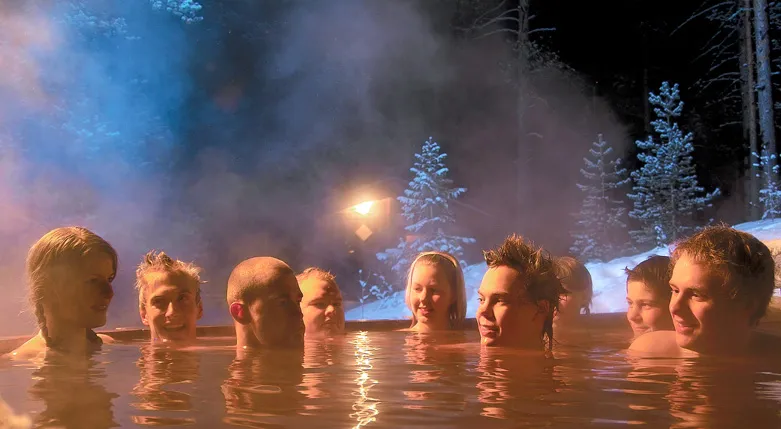 132128palandochvatten