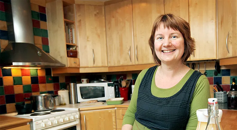 132131essenceoflapland1