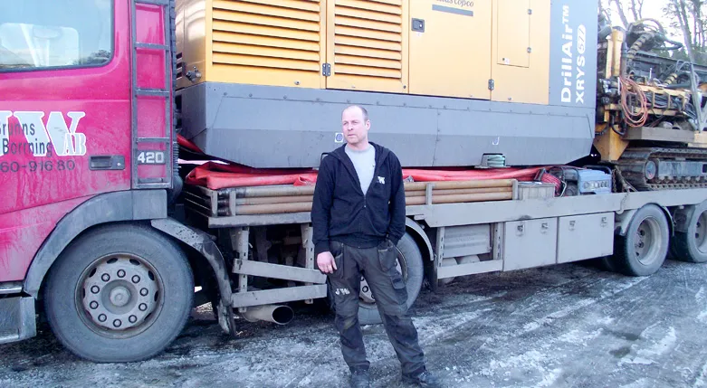 132132jwbrunnsborrning