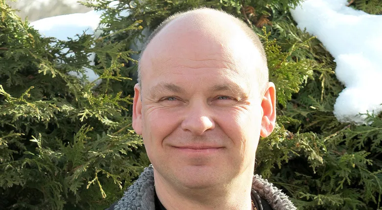 132133tvetaventilation