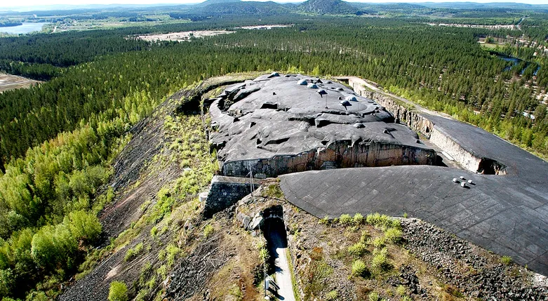 132137rodbergsfortet