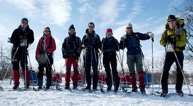 132140positionjokkmokk67nord1