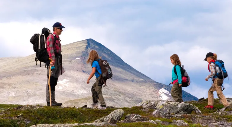 132140positionjokkmokk67nord3