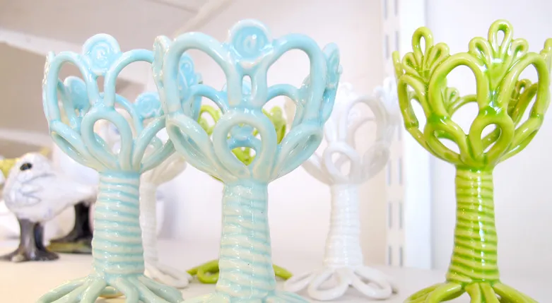 132142konsthantverkarnastockholm