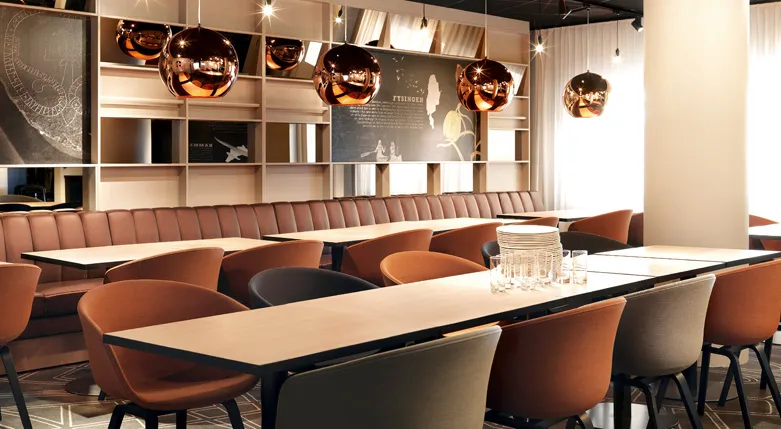 132148scandicigavle1