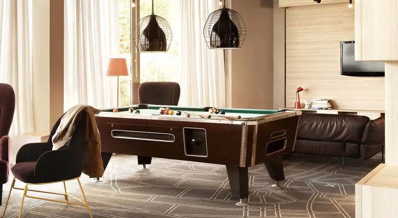 132148scandicigavle2