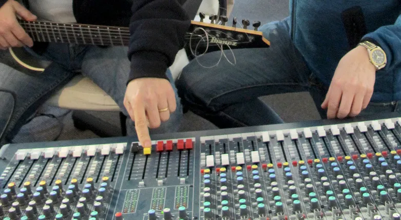 132152starlabpublishing