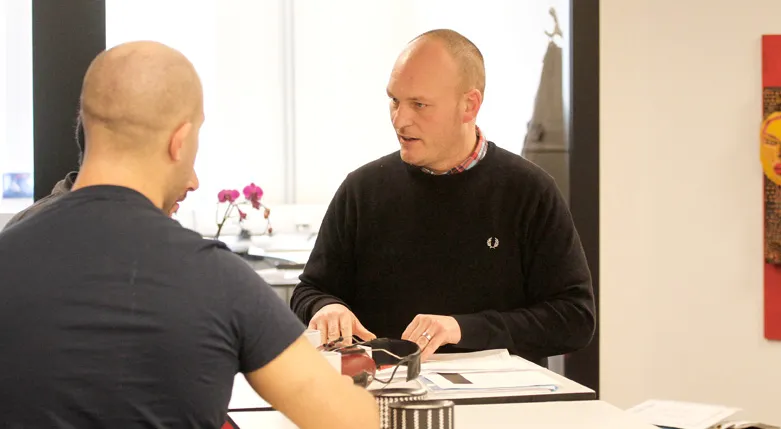 132155snickeriportalen