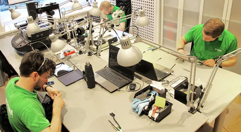 132161sandgrenelectrics