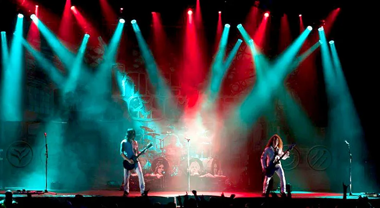 132173ljudoljuscontrolsundsvall1