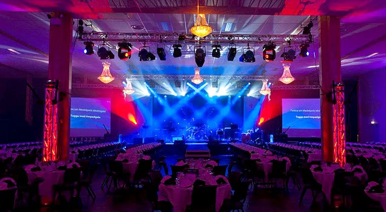 132173ljudoljuscontrolsundsvall2