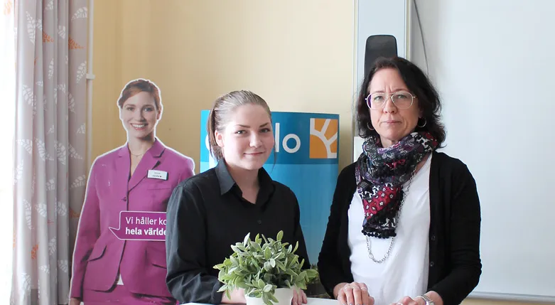 132180alvsbynsgymnasiet