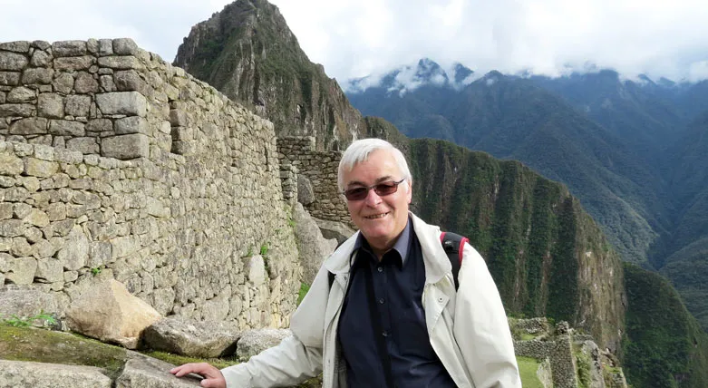 132034singelresor.michael