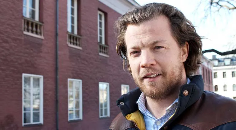 133001.Evergreen Solution.1