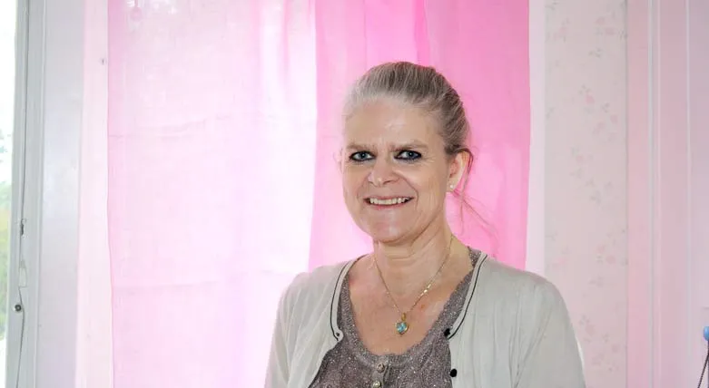 133003.Naturens syster.1