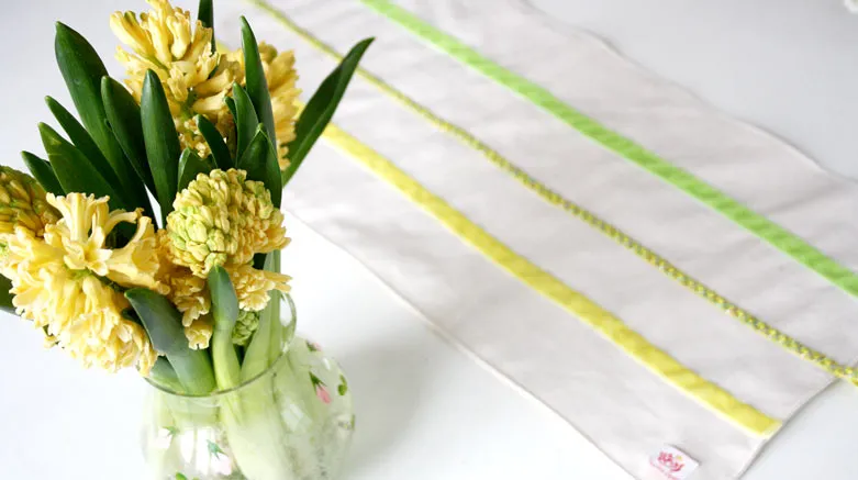 133003.Naturens syster.2