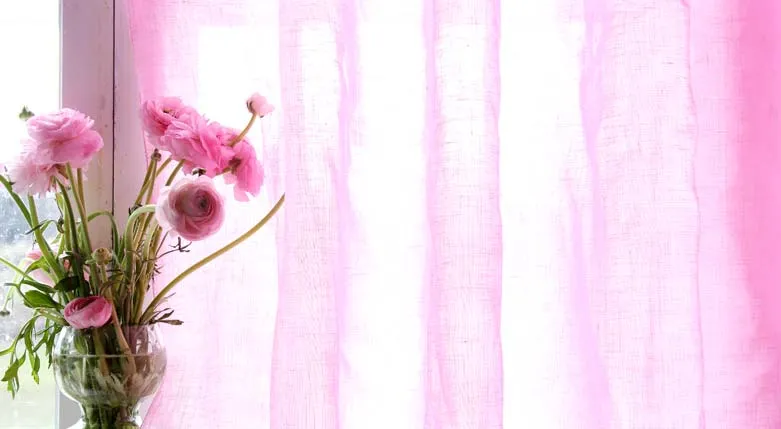 133003.Naturens syster.3