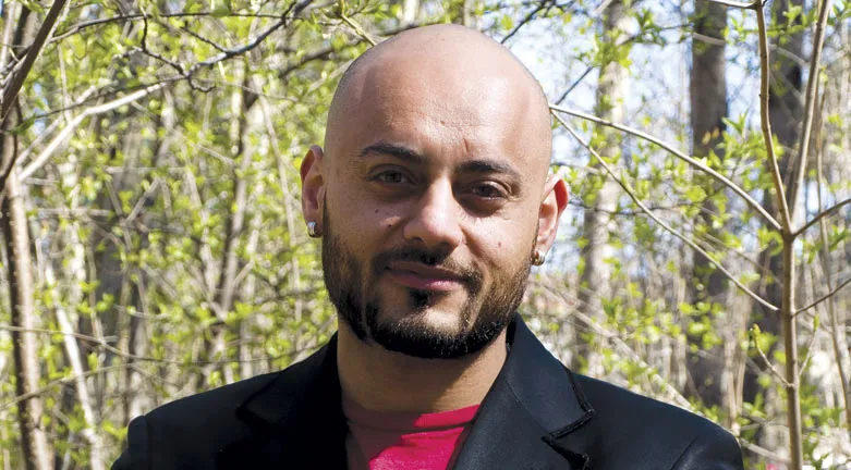 133005.118 Ett ett noll.1