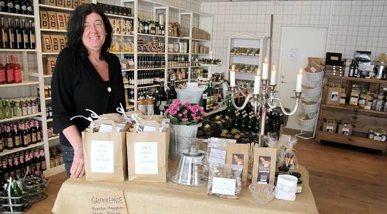 133009.ellens-skafferi.1