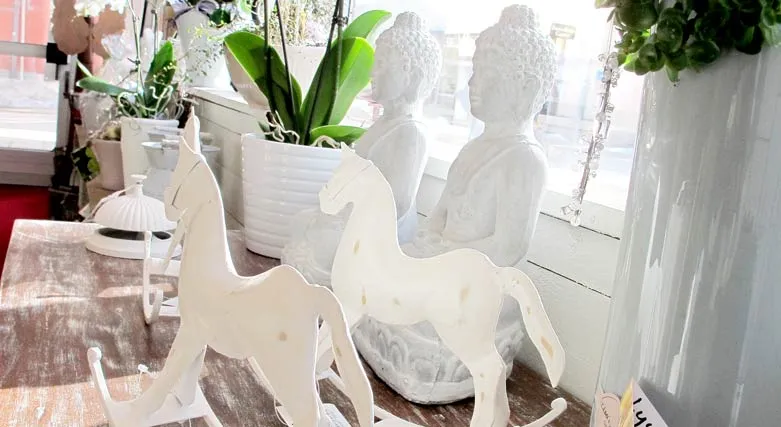 133009.ellens-skafferi.2