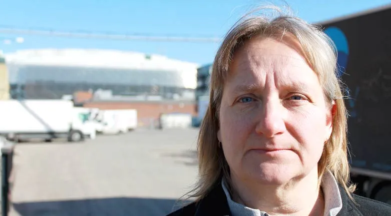 133011.slakthus-frysen.1