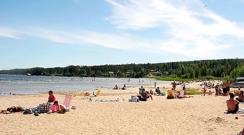 133012.bergfjardens-camping.1