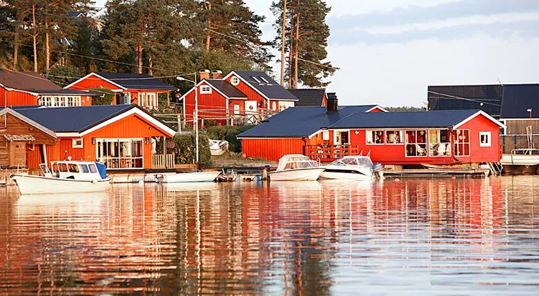 133012.bergfjardens-camping.2