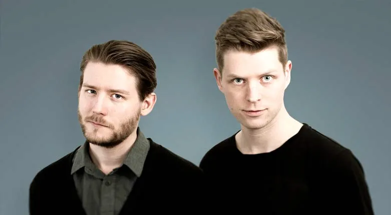 133014.videomaskinen.1