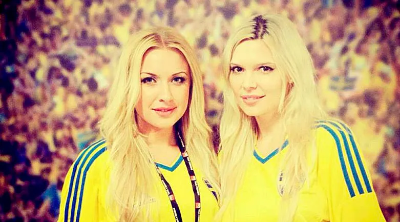 133015.renomme-event.1