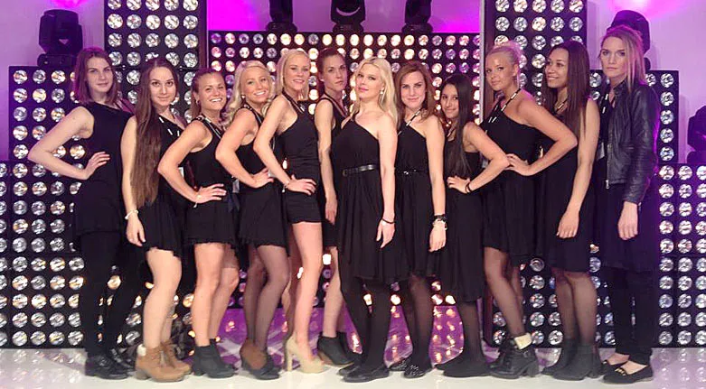 133015.renomme-event.2